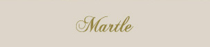 Martle